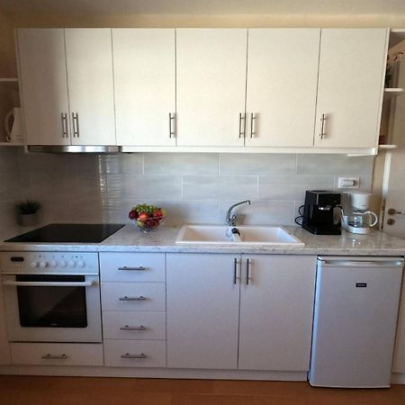 Bozikis House! A Cosy Apartment In The City Centre Skiathos Exterior photo