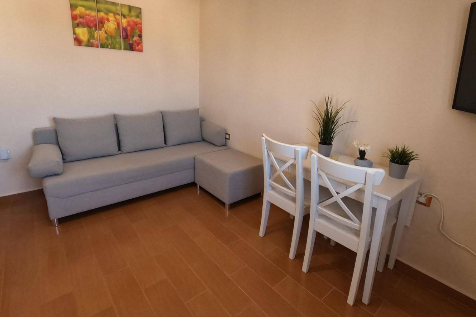 Bozikis House! A Cosy Apartment In The City Centre Skiathos Exterior photo