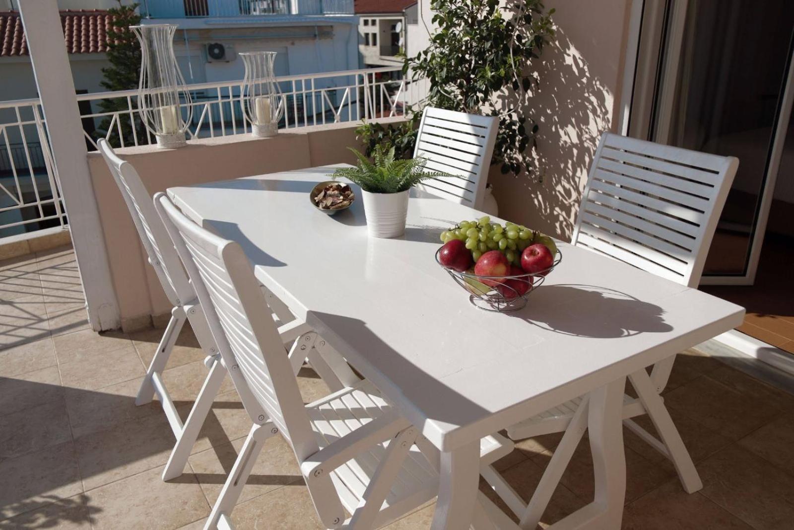 Bozikis House! A Cosy Apartment In The City Centre Skiathos Exterior photo