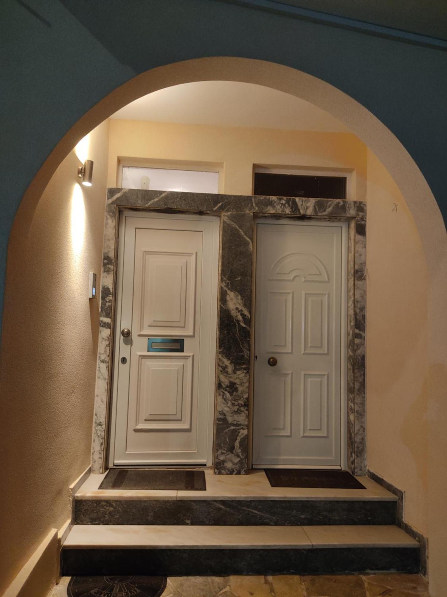 Bozikis House! A Cosy Apartment In The City Centre Skiathos Exterior photo